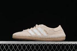 Picture of Adidas Gazelle _SKUfw18028498368383930fw